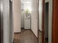 2-комнатная квартира · 45 м² · 1/5 этаж, Маметова 19 за 9.5 млн ₸ в Аксу — фото 5