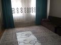 Отдельный дом · 5 комнат · 130 м² · 10 сот., Туймебая, Кунаева 13 — Зейтун магазин за 30 млн ₸ в 