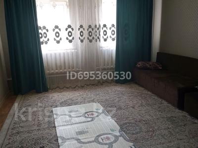 Жеке үй · 5 бөлме · 130 м² · 10 жүзд., Түймебай, Кунаева 13 — Зейтун магазин, бағасы: 30 млн ₸ в Туймебая