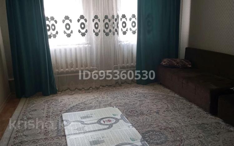 Отдельный дом · 5 комнат · 130 м² · 10 сот., Туймебая, Кунаева 13 — Зейтун магазин за 30 млн ₸ в  — фото 2