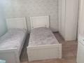 Отдельный дом · 5 комнат · 130 м² · 10 сот., Туймебая, Кунаева 13 — Зейтун магазин за 30 млн ₸ в  — фото 3