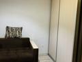 2-комнатная квартира · 45 м² · 9/9 этаж, Аль-Фараби 30/1 — Улы Дала за 200 000 ₸ в Астане, Есильский р-н