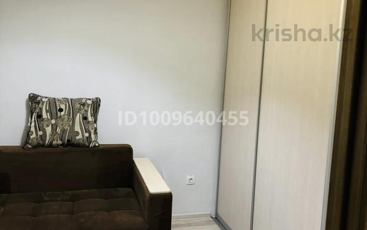 2-комнатная квартира · 45 м² · 9/9 этаж, Аль-Фараби 30/1 — Улы Дала за 200 000 ₸ в Астане, Есильский р-н — фото 2