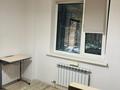 2-комнатная квартира · 45 м² · 9/9 этаж, Аль-Фараби 30/1 — Улы Дала за 200 000 ₸ в Астане, Есильский р-н — фото 2