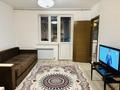2-комнатная квартира · 45 м² · 9/9 этаж, Аль-Фараби 30/1 — Улы Дала за 200 000 ₸ в Астане, Есильский р-н — фото 4