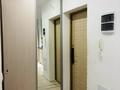 2-комнатная квартира · 45 м² · 9/9 этаж, Аль-Фараби 30/1 — Улы Дала за 200 000 ₸ в Астане, Есильский р-н — фото 6