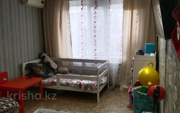 2-комнатная квартира · 55 м² · 2/5 этаж, Санкибай батыра — 23 школа за 15.5 млн 〒 в Актобе — фото 17