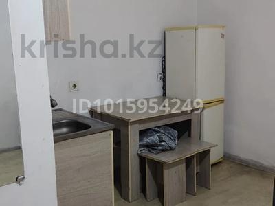 1-комнатная квартира · 24 м², Сазановская 58 за 100 000 ₸ в Алматы, Медеуский р-н