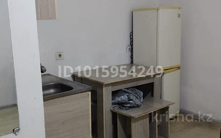 1-комнатная квартира · 24 м², Сазановская 58 за 100 000 ₸ в Алматы, Медеуский р-н — фото 2