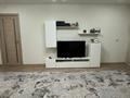 2-комнатная квартира · 60 м² · 3/3 этаж, Красина 83 за 10.5 млн ₸ в Семее, Красный Кордон