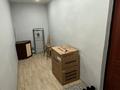 2-комнатная квартира · 60 м² · 3/3 этаж, Красина 83 за 10.5 млн ₸ в Семее, Красный Кордон — фото 2