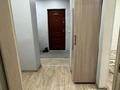 2-комнатная квартира · 60 м² · 3/3 этаж, Красина 83 за 10.5 млн ₸ в Семее, Красный Кордон — фото 3