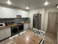 2-комнатная квартира · 60 м² · 3/3 этаж, Красина 83 за 10.5 млн ₸ в Семее, Красный Кордон — фото 4