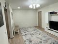 2-комнатная квартира · 60 м² · 3/3 этаж, Красина 83 за 10.5 млн ₸ в Семее, Красный Кордон — фото 6