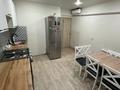 2-комнатная квартира · 60 м² · 3/3 этаж, Красина 83 за 10.5 млн ₸ в Семее, Красный Кордон — фото 7