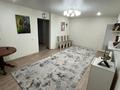 2-комнатная квартира · 60 м² · 3/3 этаж, Красина 83 за 10.5 млн ₸ в Семее, Красный Кордон — фото 8