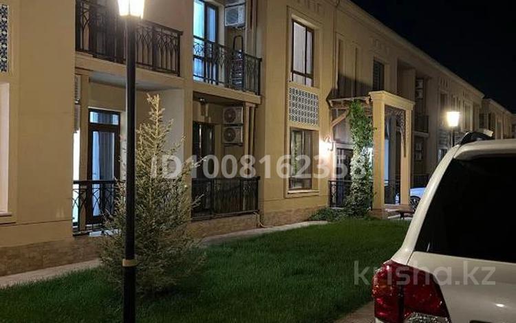 1-комнатная квартира · 45 м² · 2/2 этаж, Улица Батырбекова, 33 10 — Рядом с Керуен Сарай за 29.9 млн ₸ в Туркестане — фото 2