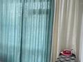 1-комнатная квартира · 45 м² · 2/2 этаж, Улица Батырбекова, 33 10 — Рядом с Керуен Сарай за 29.9 млн ₸ в Туркестане — фото 10