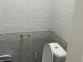 1-комнатная квартира · 45 м² · 2/2 этаж, Улица Батырбекова, 33 10 — Рядом с Керуен Сарай за 29.9 млн ₸ в Туркестане — фото 11