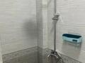 1-комнатная квартира · 45 м² · 2/2 этаж, Улица Батырбекова, 33 10 — Рядом с Керуен Сарай за 29.9 млн ₸ в Туркестане — фото 13