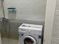 1-комнатная квартира · 45 м² · 2/2 этаж, Улица Батырбекова, 33 10 — Рядом с Керуен Сарай за 29.9 млн ₸ в Туркестане — фото 14