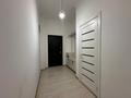 1-комнатная квартира · 48 м² · 2/2 этаж, Улица Батырбекова 33 — Рядом с Керуен Сарай за 29.9 млн ₸ в Туркестане — фото 4