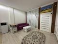 1-комнатная квартира · 48 м² · 2/2 этаж, Улица Батырбекова 33 — Рядом с Керуен Сарай за 29.9 млн ₸ в Туркестане