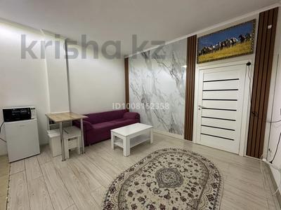 1-комнатная квартира · 45 м² · 2/2 этаж, Улица Батырбекова 33 — Рядом с Керуен Сарай за 29.9 млн ₸ в Туркестане