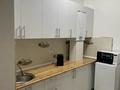 1-комнатная квартира · 45 м² · 2/2 этаж, Улица Батырбекова, 33 10 — Рядом с Керуен Сарай за 29.9 млн ₸ в Туркестане — фото 2
