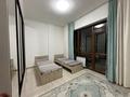 1-комнатная квартира · 48 м² · 2/2 этаж, Улица Батырбекова 33 — Рядом с Керуен Сарай за 29.9 млн ₸ в Туркестане — фото 8