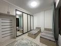1-комнатная квартира · 48 м² · 2/2 этаж, Улица Батырбекова 33 — Рядом с Керуен Сарай за 29.9 млн ₸ в Туркестане — фото 9
