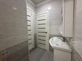 1-комнатная квартира · 48 м² · 2/2 этаж, Улица Батырбекова 33 — Рядом с Керуен Сарай за 29.9 млн ₸ в Туркестане — фото 10