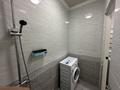 1-комнатная квартира · 48 м² · 2/2 этаж, Улица Батырбекова 33 — Рядом с Керуен Сарай за 29.9 млн ₸ в Туркестане — фото 13