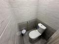 1-комнатная квартира · 48 м² · 2/2 этаж, Улица Батырбекова 33 — Рядом с Керуен Сарай за 29.9 млн ₸ в Туркестане — фото 14