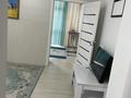 1-комнатная квартира · 45 м² · 2/2 этаж, Улица Батырбекова, 33 10 — Рядом с Керуен Сарай за 29.9 млн ₸ в Туркестане — фото 4