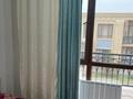 1-комнатная квартира · 45 м² · 2/2 этаж, Улица Батырбекова, 33 10 — Рядом с Керуен Сарай за 29.9 млн ₸ в Туркестане — фото 7