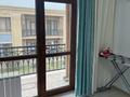 1-комнатная квартира · 45 м² · 2/2 этаж, Улица Батырбекова, 33 10 — Рядом с Керуен Сарай за 29.9 млн ₸ в Туркестане — фото 8