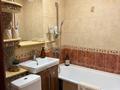 2-комнатная квартира · 44.1 м² · 2/5 этаж, Кажымукан 4 за 18.5 млн ₸ в Астане, Алматы р-н — фото 5