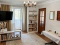 2-комнатная квартира · 44.1 м² · 2/5 этаж, Кажымукан 4 за 18.5 млн ₸ в Астане, Алматы р-н — фото 2