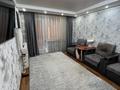 2-комнатная квартира · 48 м² · 4/5 этаж, Тауельсыздык 170 за 23.5 млн ₸ в Костанае