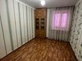 2-комнатная квартира · 48 м² · 4/5 этаж, Тауельсыздык 170 за 23.5 млн ₸ в Костанае — фото 10