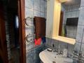 2-комнатная квартира · 48 м² · 4/5 этаж, Тауельсыздык 170 за 23.5 млн ₸ в Костанае — фото 12