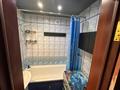 2-комнатная квартира · 48 м² · 4/5 этаж, Тауельсыздык 170 за 23.5 млн ₸ в Костанае — фото 13