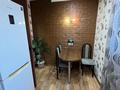 2-комнатная квартира · 48 м² · 4/5 этаж, Тауельсыздык 170 за 23.5 млн ₸ в Костанае — фото 3
