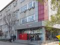 Еркін, кеңселер, дүкендер мен бутиктер · 45 м², бағасы: 315 000 〒 в Алматы — фото 16