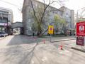 Еркін, кеңселер, дүкендер мен бутиктер · 45 м², бағасы: 315 000 〒 в Алматы — фото 17