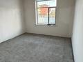 Жеке үй · 4 бөлме · 115 м² · 6.5 сот., Куншыгыс 11 — Уалиханова, бағасы: 39.5 млн 〒 в Талдыкоргане, Каратал — фото 10