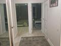 2-комнатная квартира · 60 м² · 5 этаж, Навои 208 — Торайгырова за 350 000 ₸ в Алматы, Бостандыкский р-н