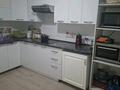 2-комнатная квартира · 60 м² · 5 этаж, Навои 208 — Торайгырова за 350 000 ₸ в Алматы, Бостандыкский р-н — фото 2