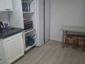 2-комнатная квартира · 60 м² · 5 этаж, Навои 208 — Торайгырова за 350 000 ₸ в Алматы, Бостандыкский р-н — фото 3